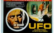 Ed Bishop