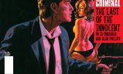 Ed Brubaker