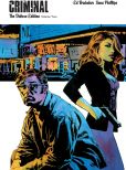 Ed Brubaker