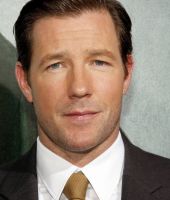 Ed Burns