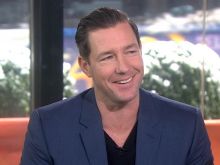 Ed Burns