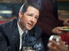 Ed Burns