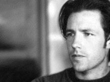 Ed Burns