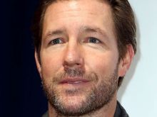 Ed Burns