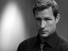 Ed Burns
