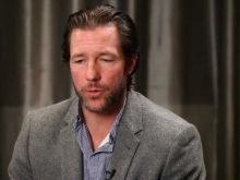 Ed Burns