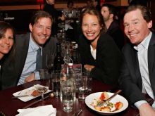 Ed Burns