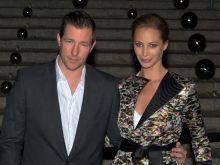 Ed Burns