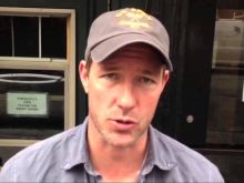 Ed Burns