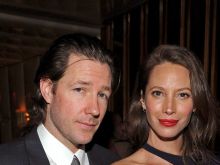 Ed Burns