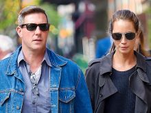 Ed Burns