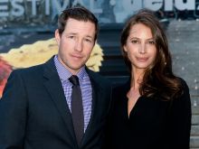 Ed Burns