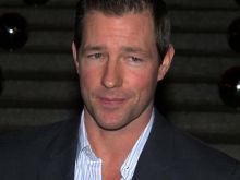 Ed Burns