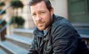 Ed Burns