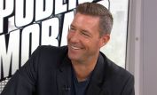 Ed Burns