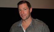 Ed Burns