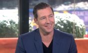 Ed Burns