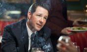 Ed Burns