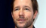 Ed Burns