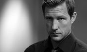 Ed Burns