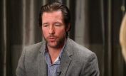 Ed Burns