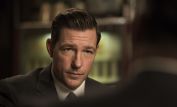 Ed Burns