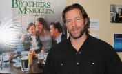 Ed Burns