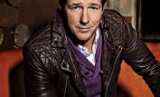 Ed Burns