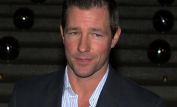 Ed Burns