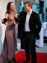 Ed Burns