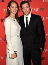 Ed Burns