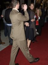 Ed Burns