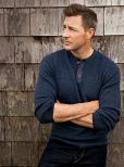 Ed Burns