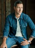 Ed Burns