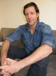 Ed Burns