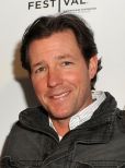 Ed Burns