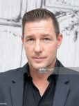 Ed Burns