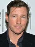 Ed Burns