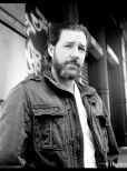 Ed Burns