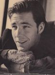 Ed Burns