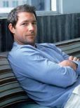 Ed Burns