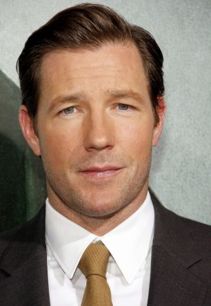 Ed Burns