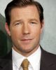 Ed Burns