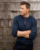 Ed Burns