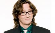 Ed Byrne