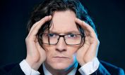 Ed Byrne