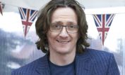 Ed Byrne