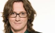 Ed Byrne