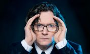 Ed Byrne