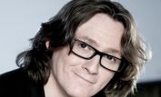 Ed Byrne